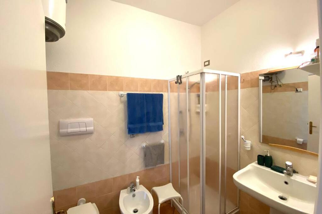 Boho Chic Beach Resort In Sardegna Porto Istana Екстериор снимка